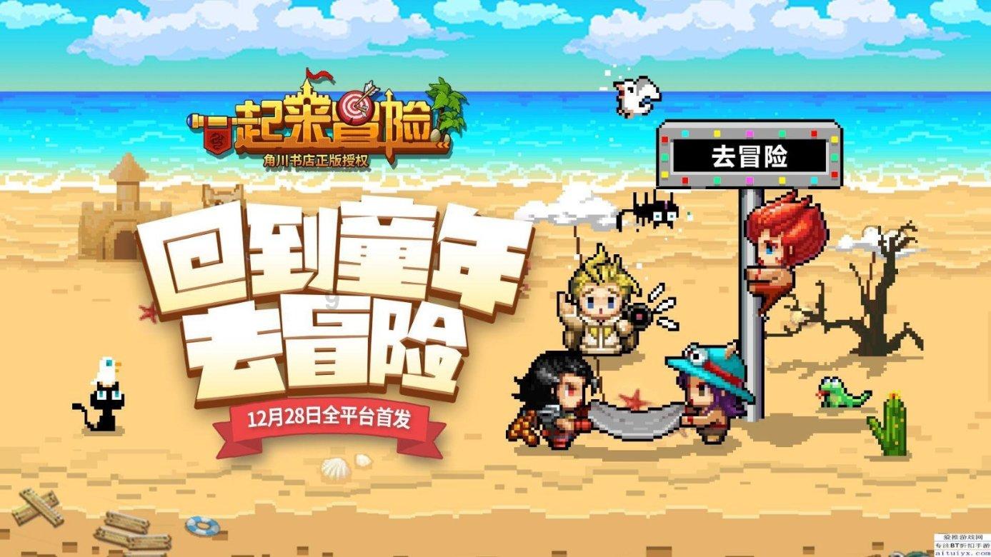 百度知道如何看待人工智能生成内容？