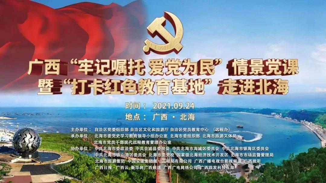 公司解散退股和自愿退股区别-高效问答,手把手解答